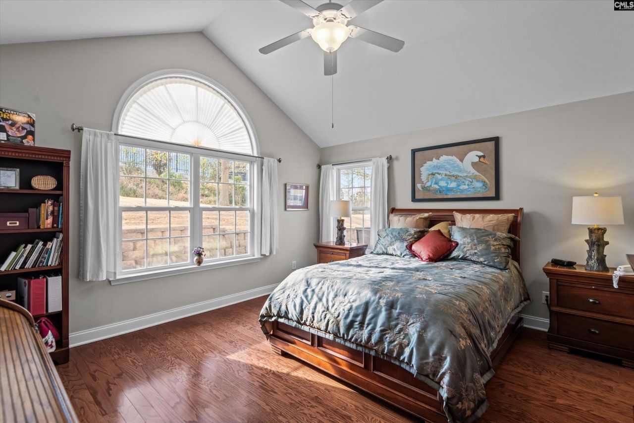 1802 Laryn Lane Photo 19