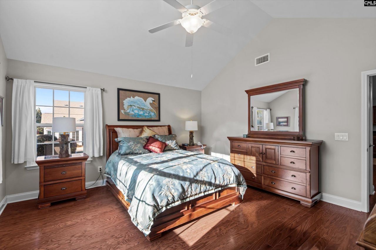 1802 Laryn Lane Photo 19