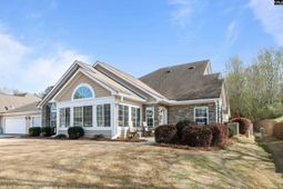 1802 Laryn Lane photo 4