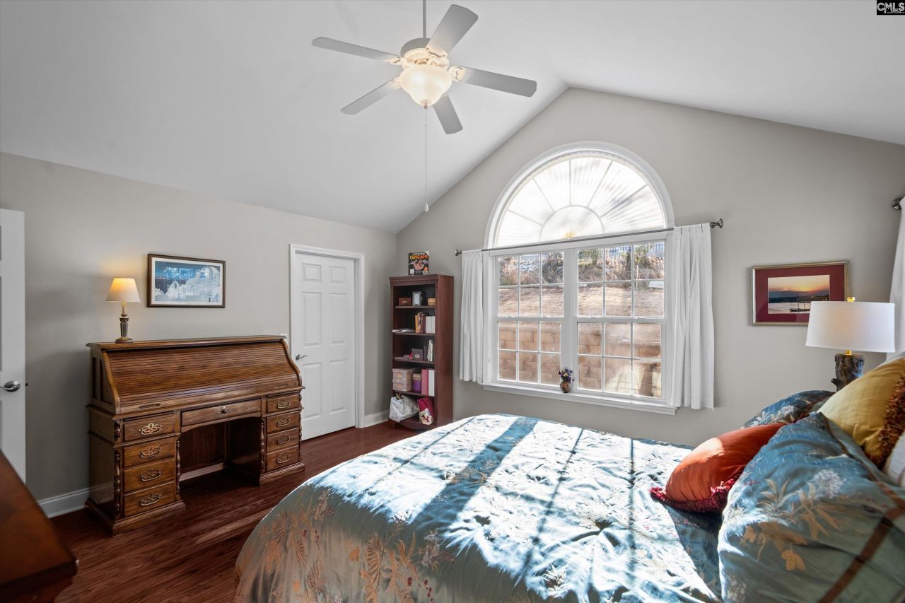 1802 Laryn Lane Photo 20