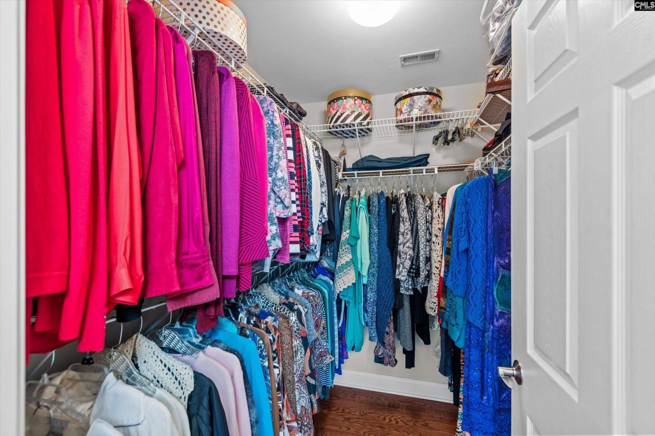 1802 Laryn Lane Photo 21