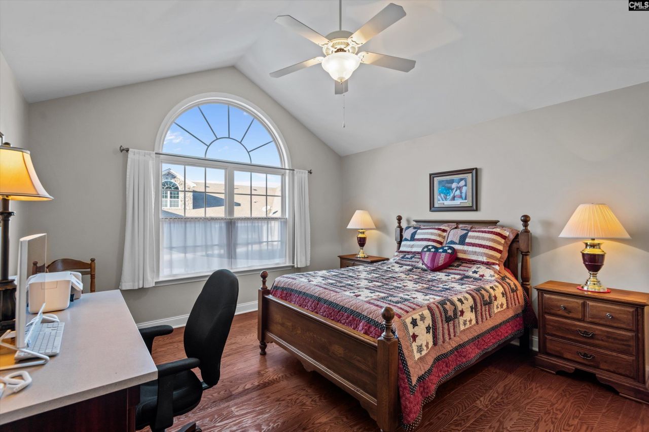 1802 Laryn Lane Photo 22