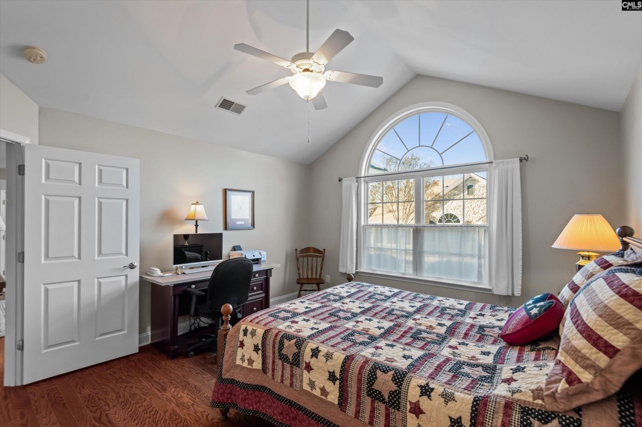 1802 Laryn Lane Photo 23