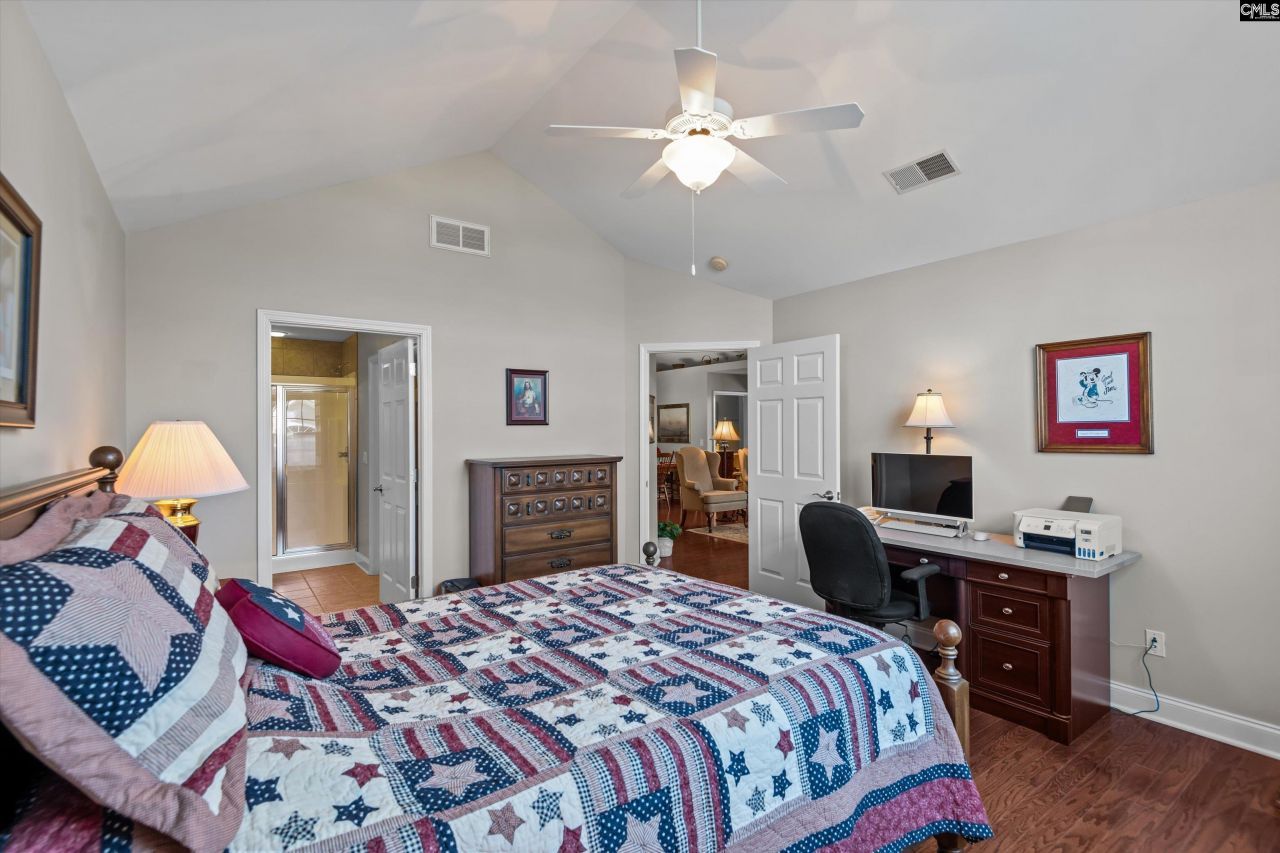 1802 Laryn Lane Photo 24