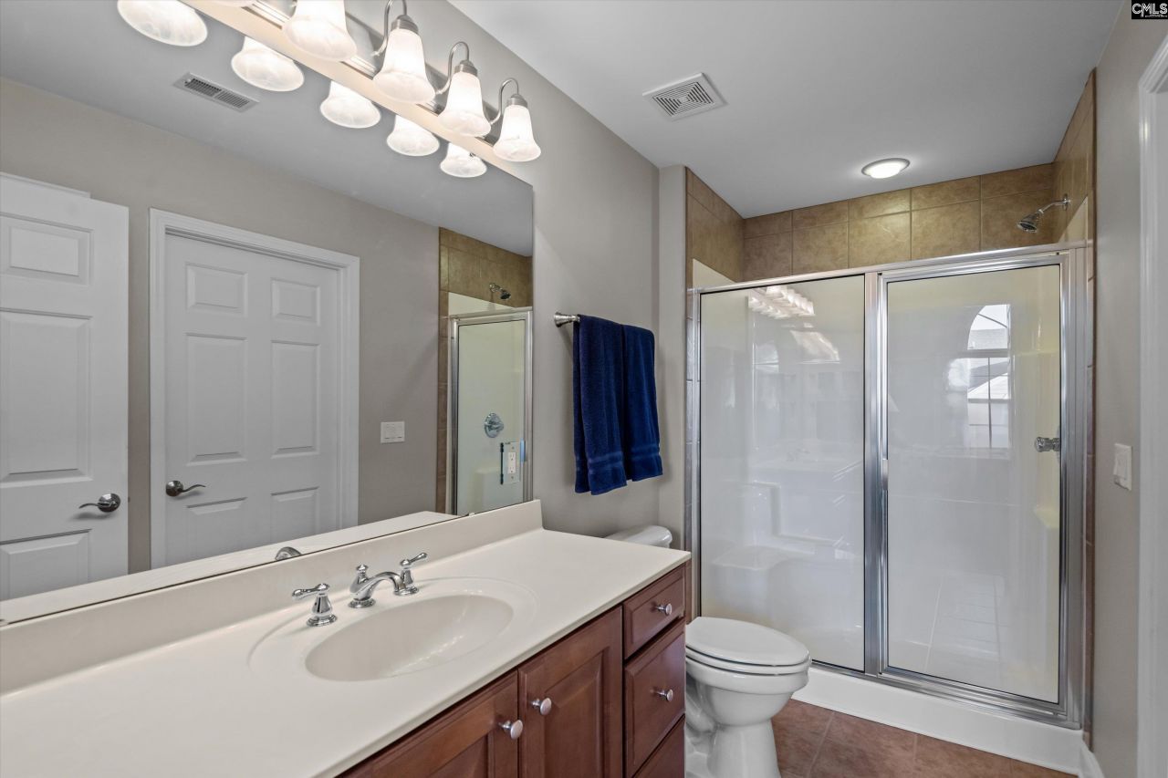 1802 Laryn Lane Photo 25