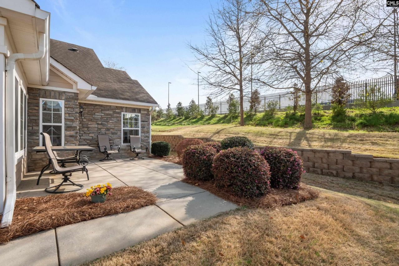 1802 Laryn Lane Photo 28