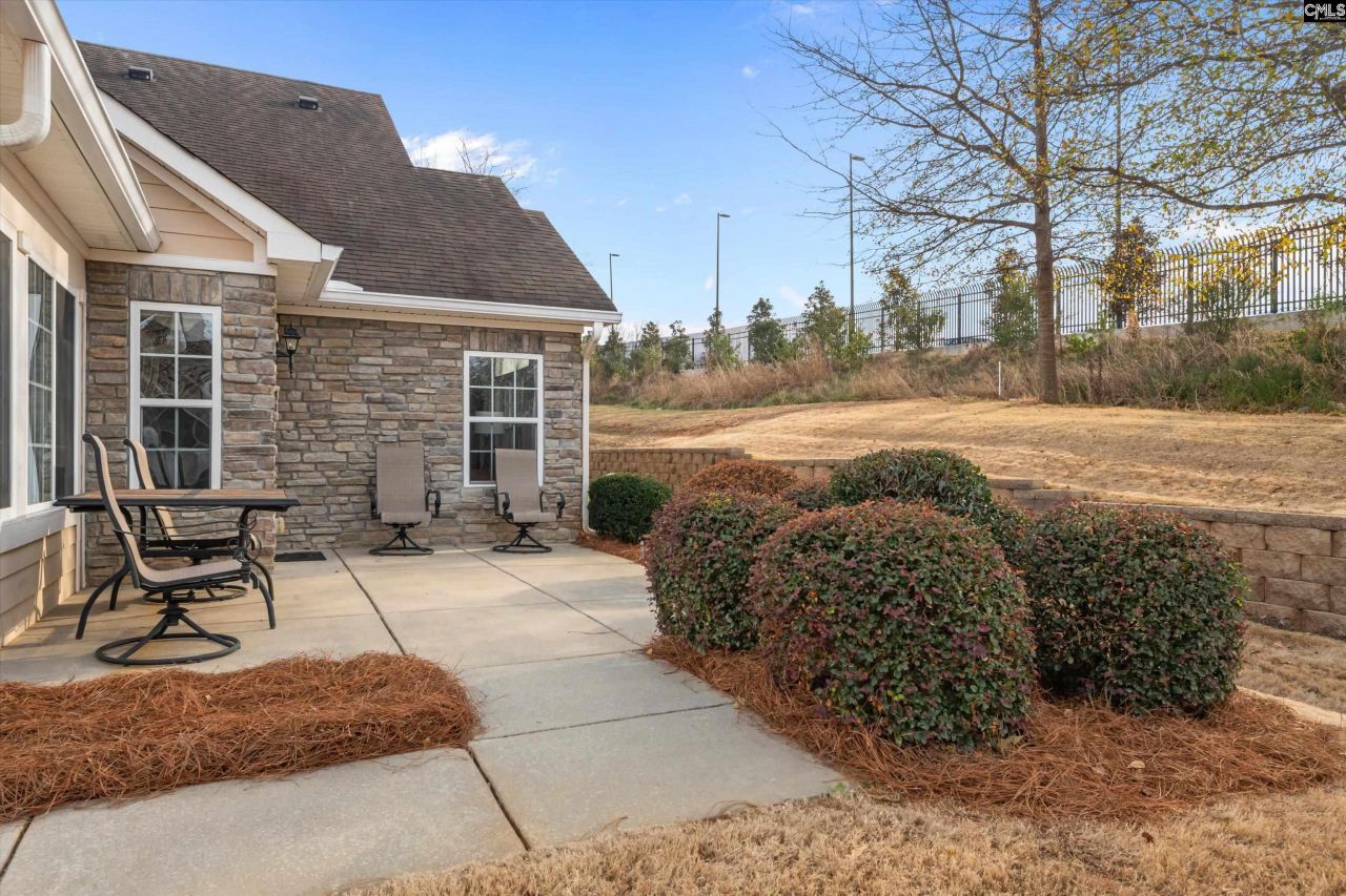 1802 Laryn Lane Photo 28