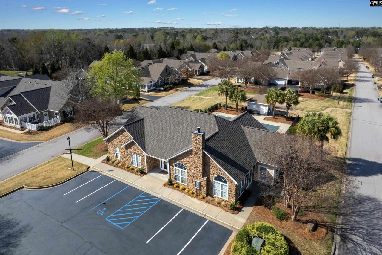 1802 Laryn Lane Photo 29