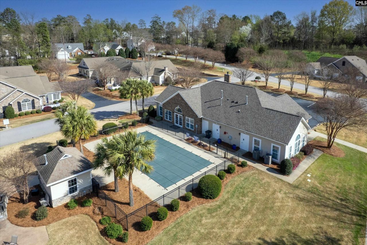 1802 Laryn Lane Photo 30