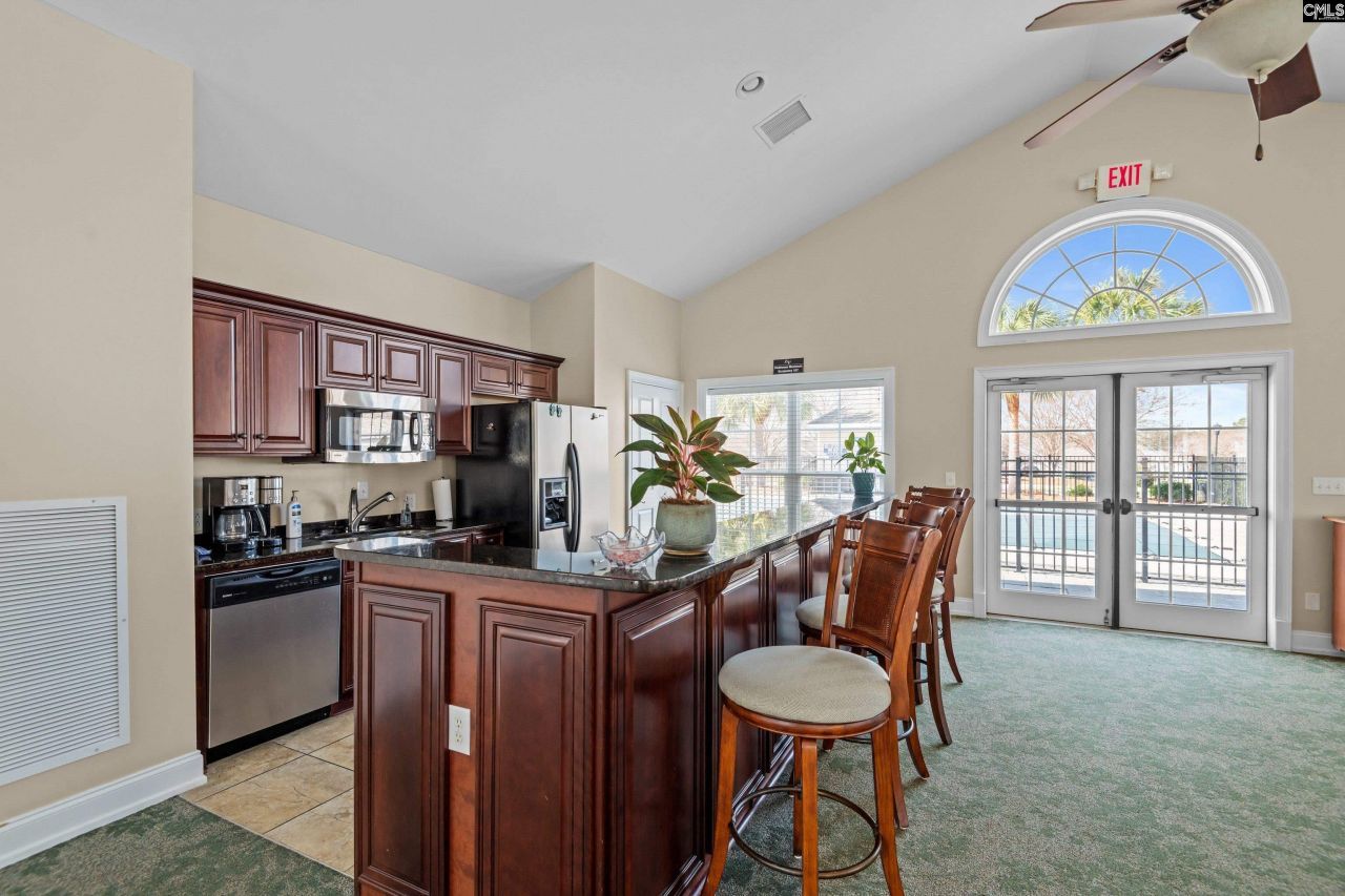 1802 Laryn Lane Photo 31