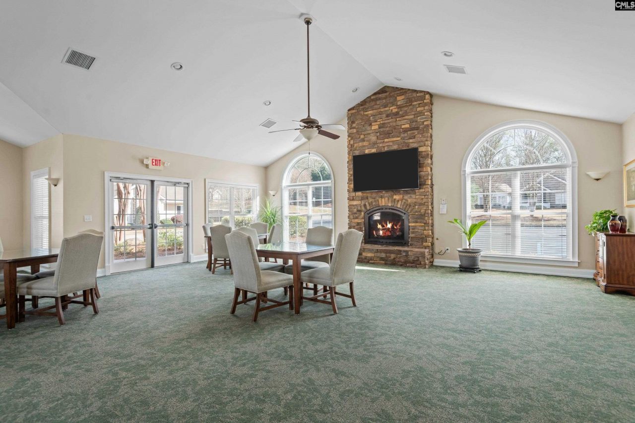 1802 Laryn Lane Photo 32