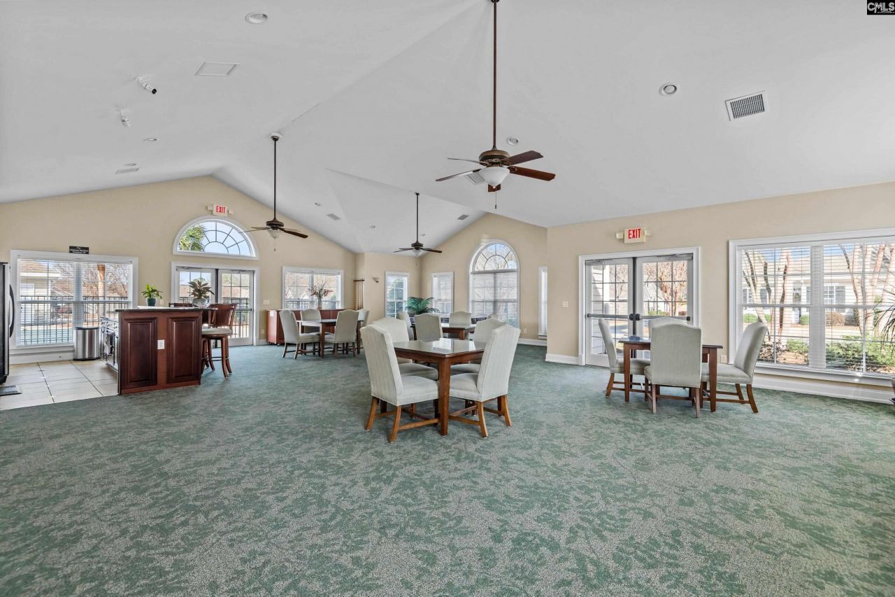 1802 Laryn Lane Photo 33