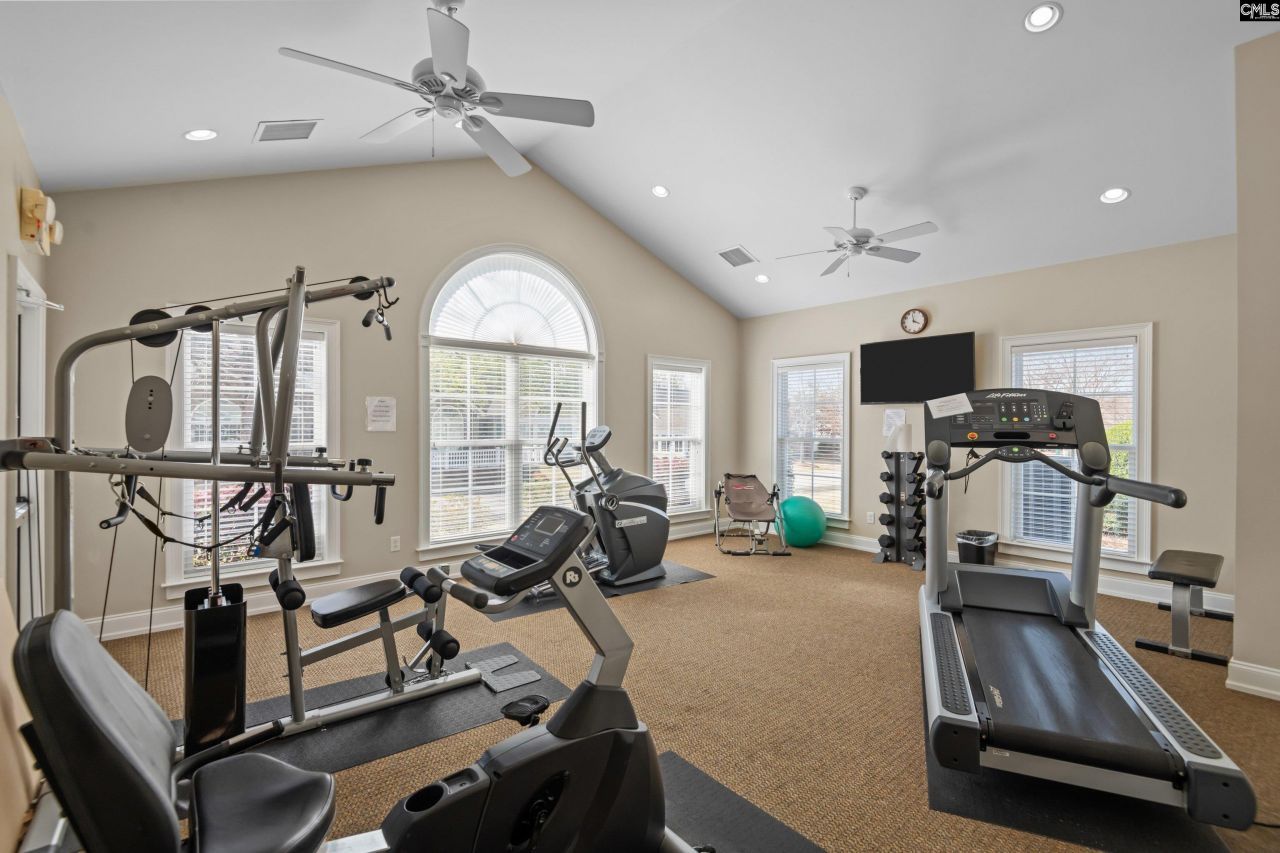 1802 Laryn Lane Photo 34