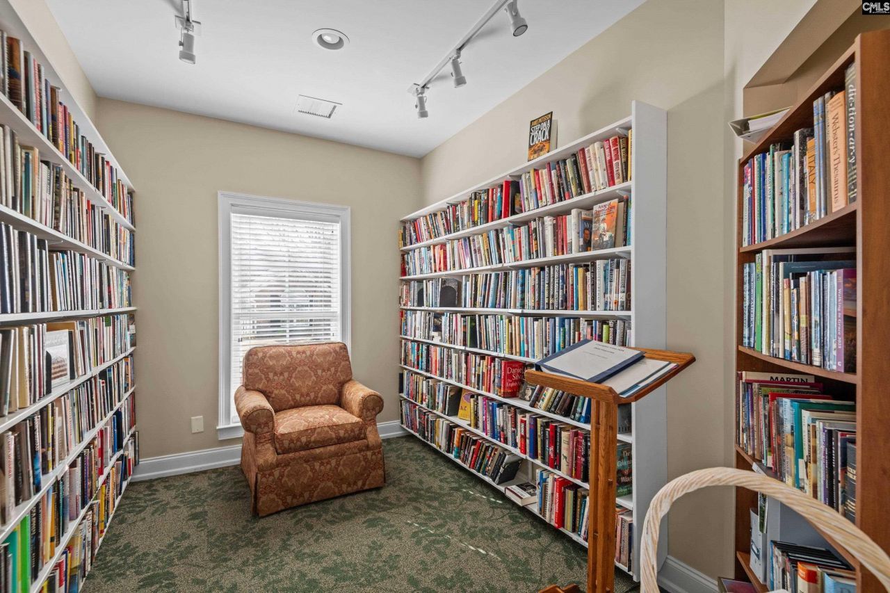 1802 Laryn Lane Photo 35