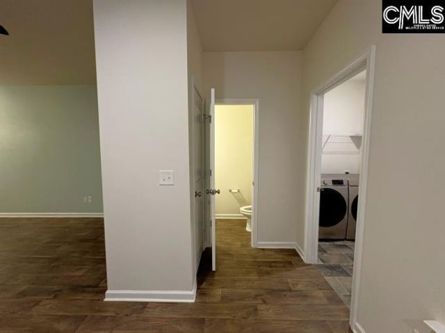 325 High Grove Way  Photo 10