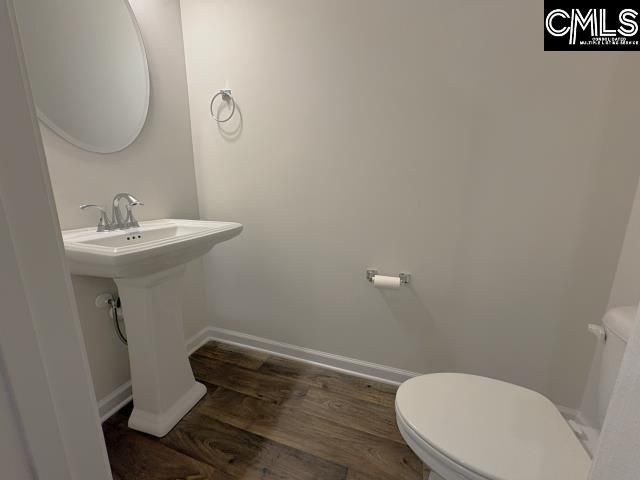 325 High Grove Way  Photo 11