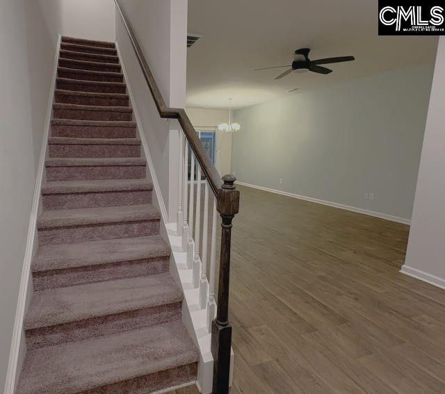 325 High Grove Way  Photo 12