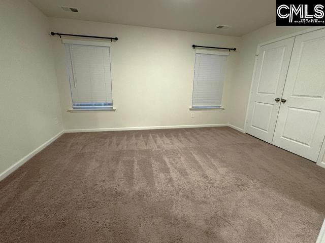 325 High Grove Way  Photo 13