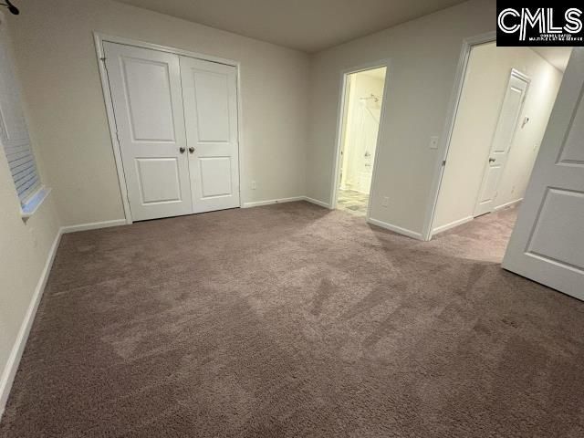 325 High Grove Way  Photo 14
