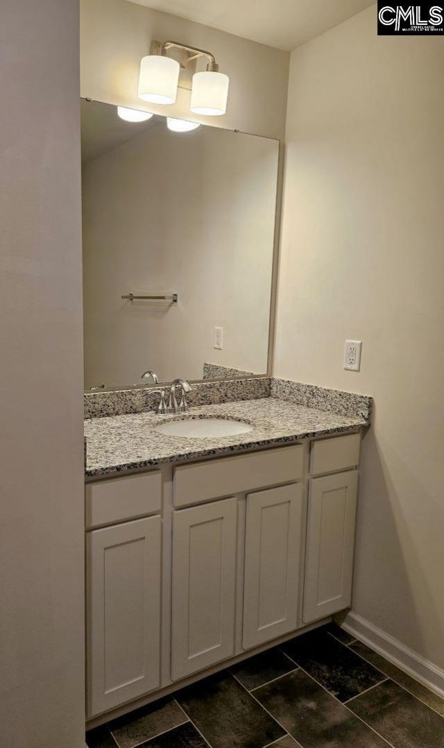 325 High Grove Way  Photo 15