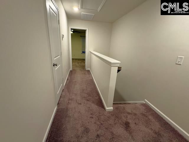 325 High Grove Way  Photo 17
