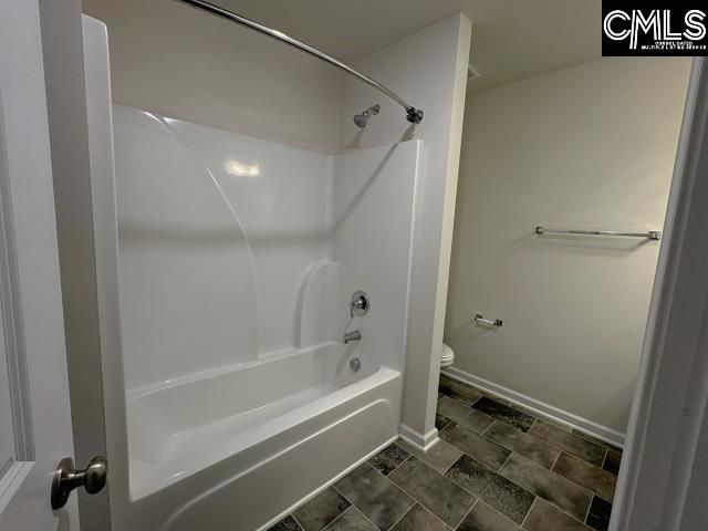 325 High Grove Way  Photo 19