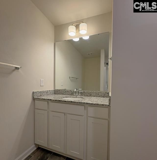 325 High Grove Way  Photo 20