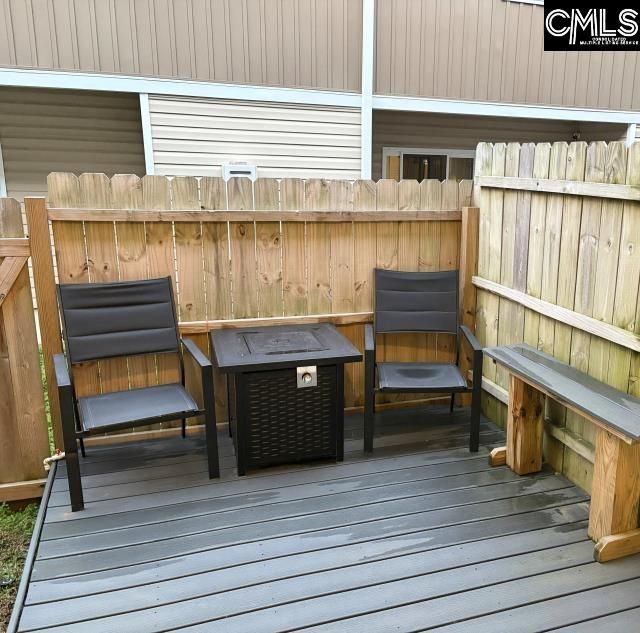 325 High Grove Way  Photo 22