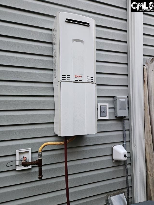 325 High Grove Way  Photo 23