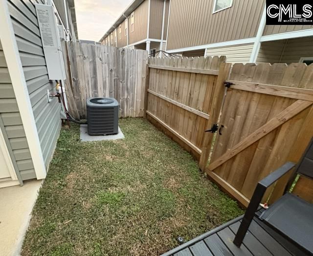 325 High Grove Way  Photo 24