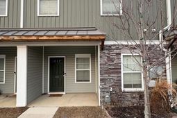 325 High Grove Way  photo 4