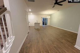 325 High Grove Way  photo 4