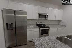 325 High Grove Way  photo 4