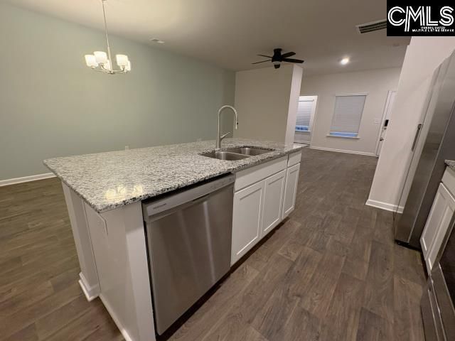 325 High Grove Way  Photo 7