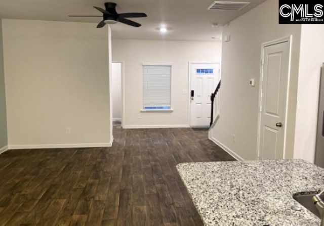 325 High Grove Way  Photo 8