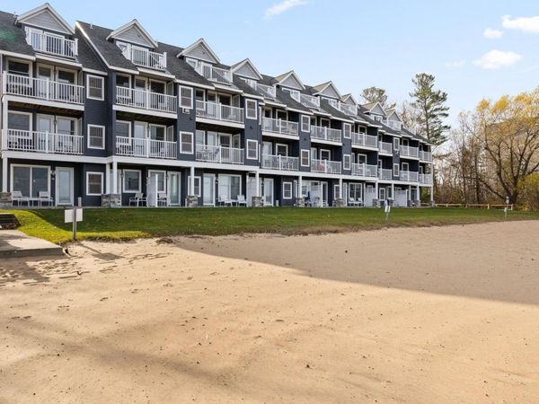 2305 US31 N, Unit 203, Traverse City, MI 49686