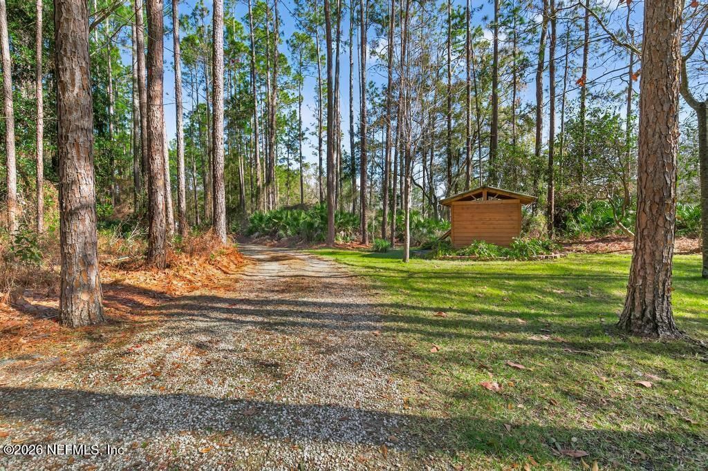 12919 Sunowa Springs Trail, Bryceville, FL 32009 Photo