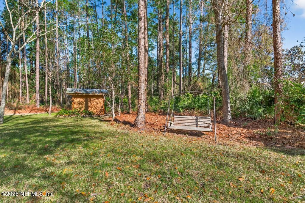 12919 Sunowa Springs Trail, Bryceville, FL 32009 Photo