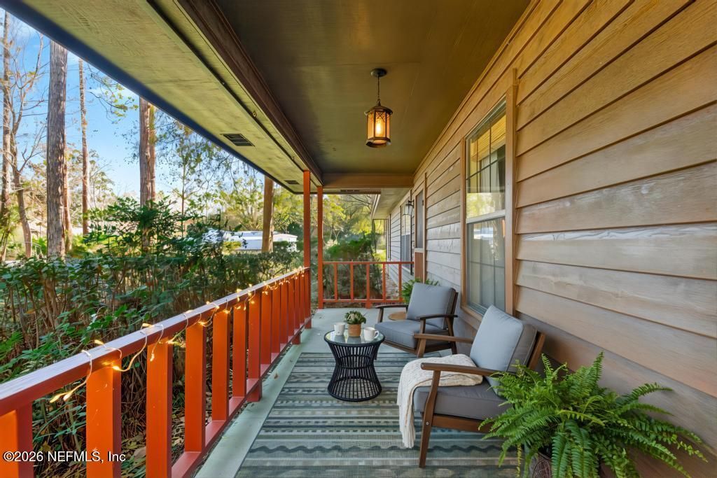 12919 Sunowa Springs Trail, Bryceville, FL 32009 Photo