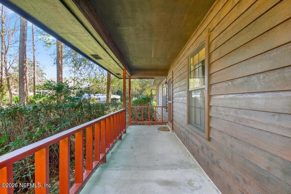 12919 Sunowa Springs Trail, Bryceville, FL 32009 Photo