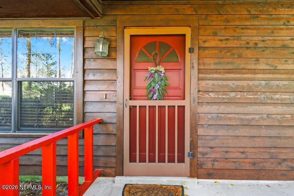 12919 Sunowa Springs Trail, Bryceville, FL 32009 Photo