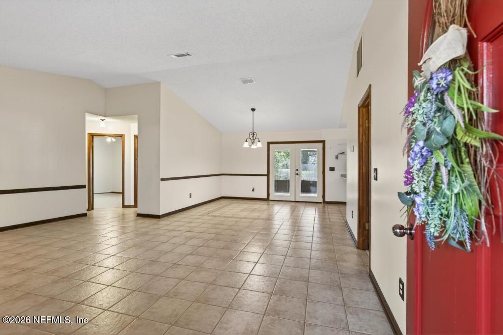 12919 Sunowa Springs Trail, Bryceville, FL 32009 Photo