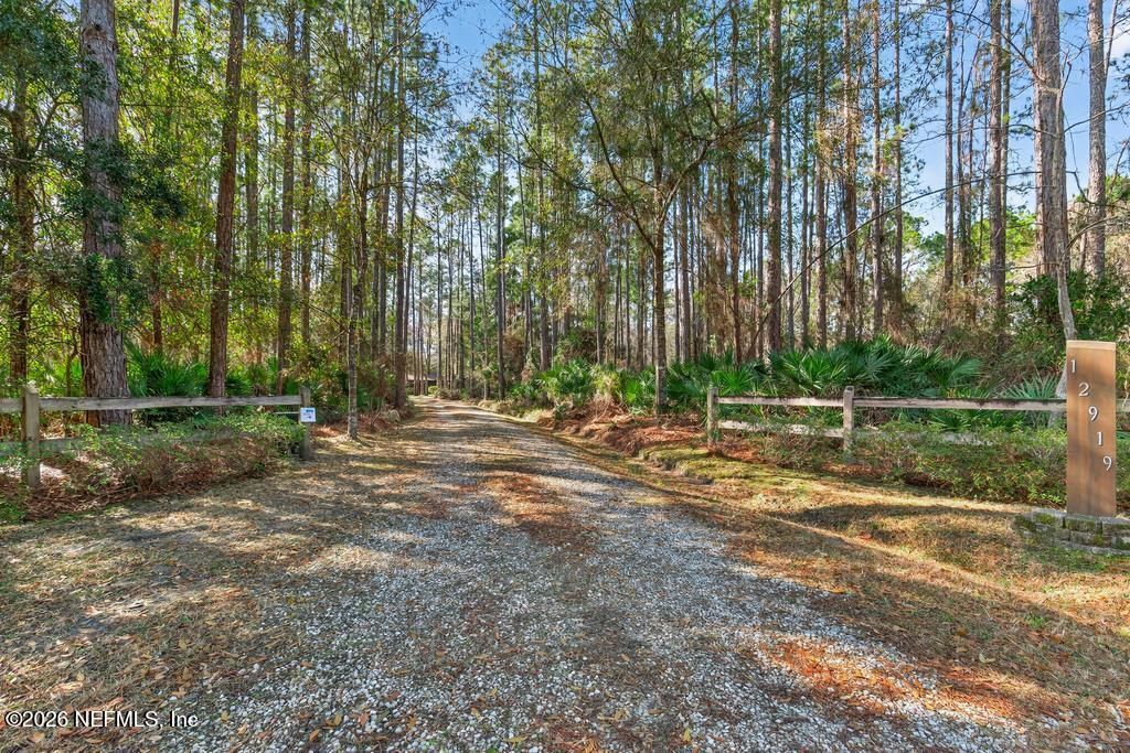12919 Sunowa Springs Trail, Bryceville, FL 32009 Photo