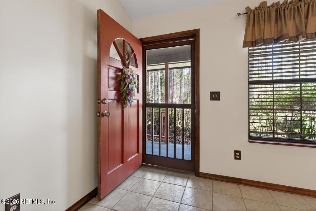 12919 Sunowa Springs Trail, Bryceville, FL 32009 Photo