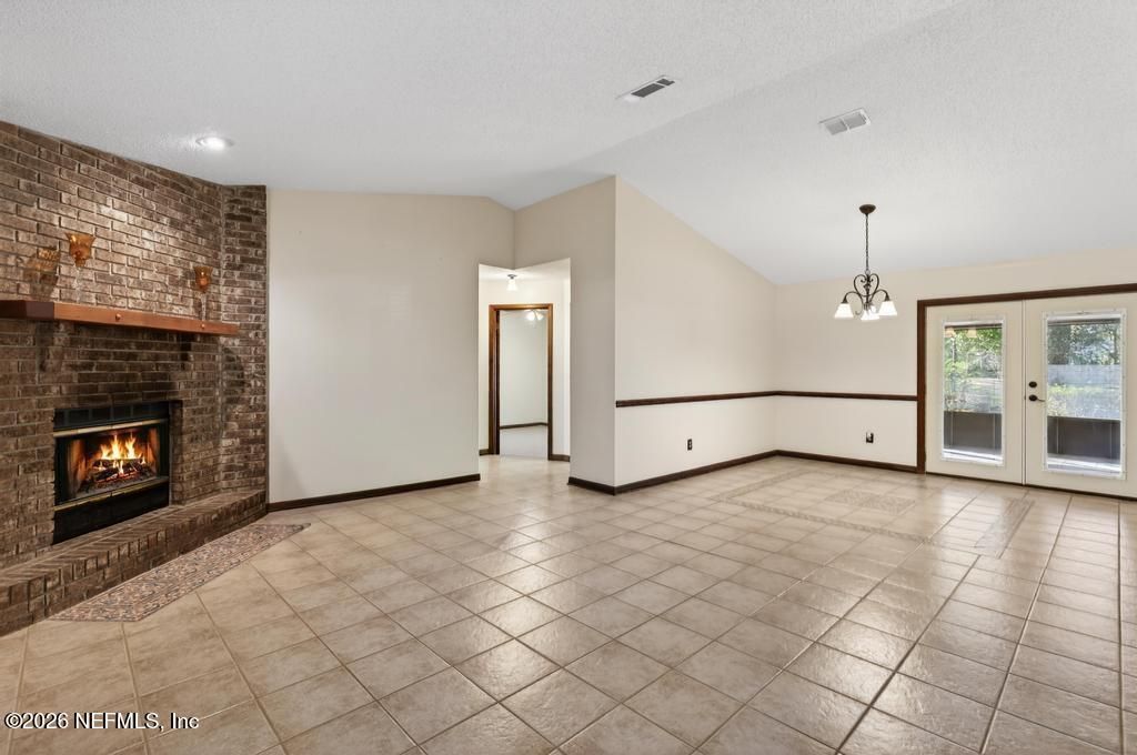 12919 Sunowa Springs Trail, Bryceville, FL 32009 Photo