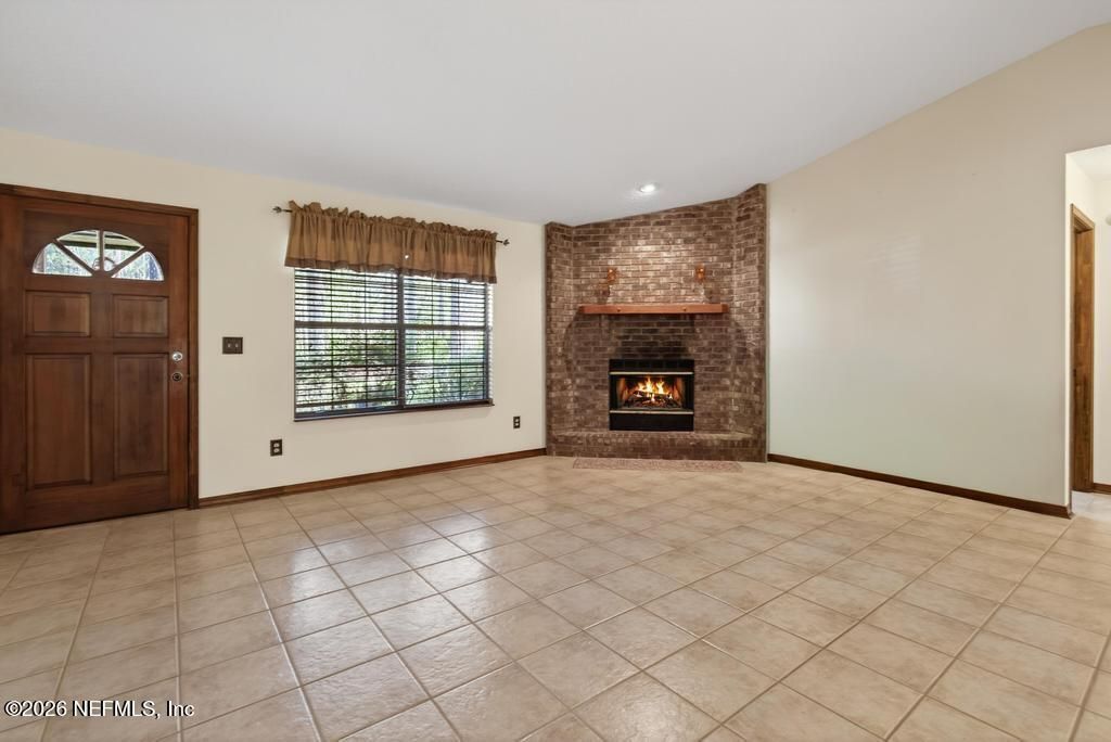 12919 Sunowa Springs Trail, Bryceville, FL 32009 Photo