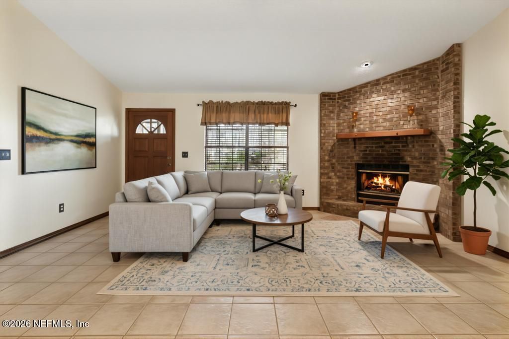 12919 Sunowa Springs Trail, Bryceville, FL 32009 Photo