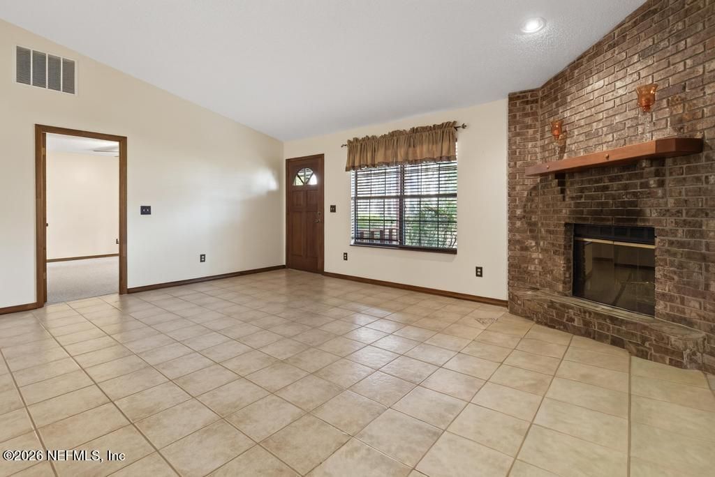 12919 Sunowa Springs Trail, Bryceville, FL 32009 Photo