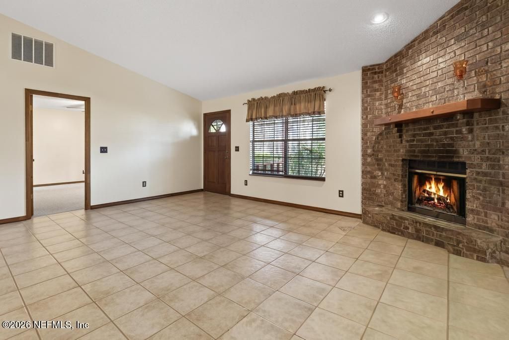 12919 Sunowa Springs Trail, Bryceville, FL 32009 Photo