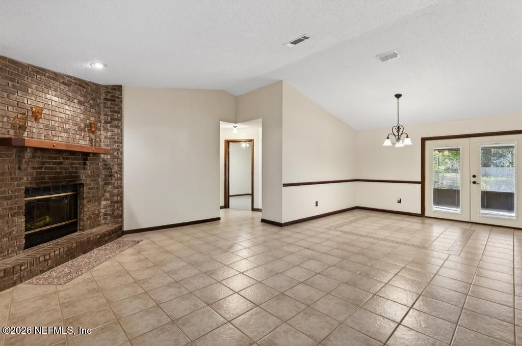 12919 Sunowa Springs Trail, Bryceville, FL 32009 Photo